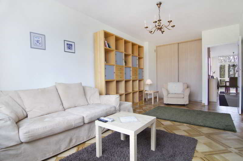 P&O Apartments Old Town Varsavia Esterno foto